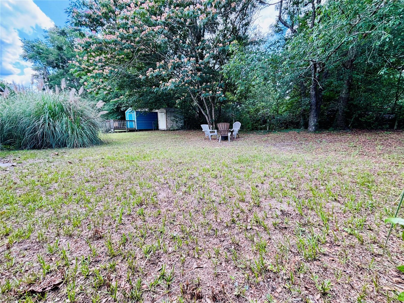 13601 NW 141ST PL, ALACHUA, FL, 32615