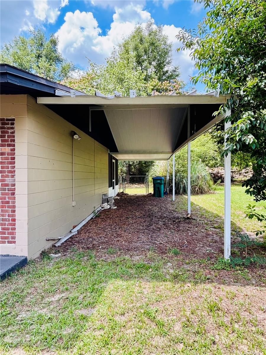 13601 NW 141ST PL, ALACHUA, FL, 32615