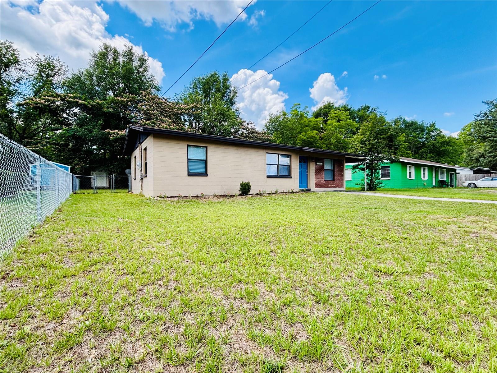 13601 NW 141ST PL, ALACHUA, FL, 32615