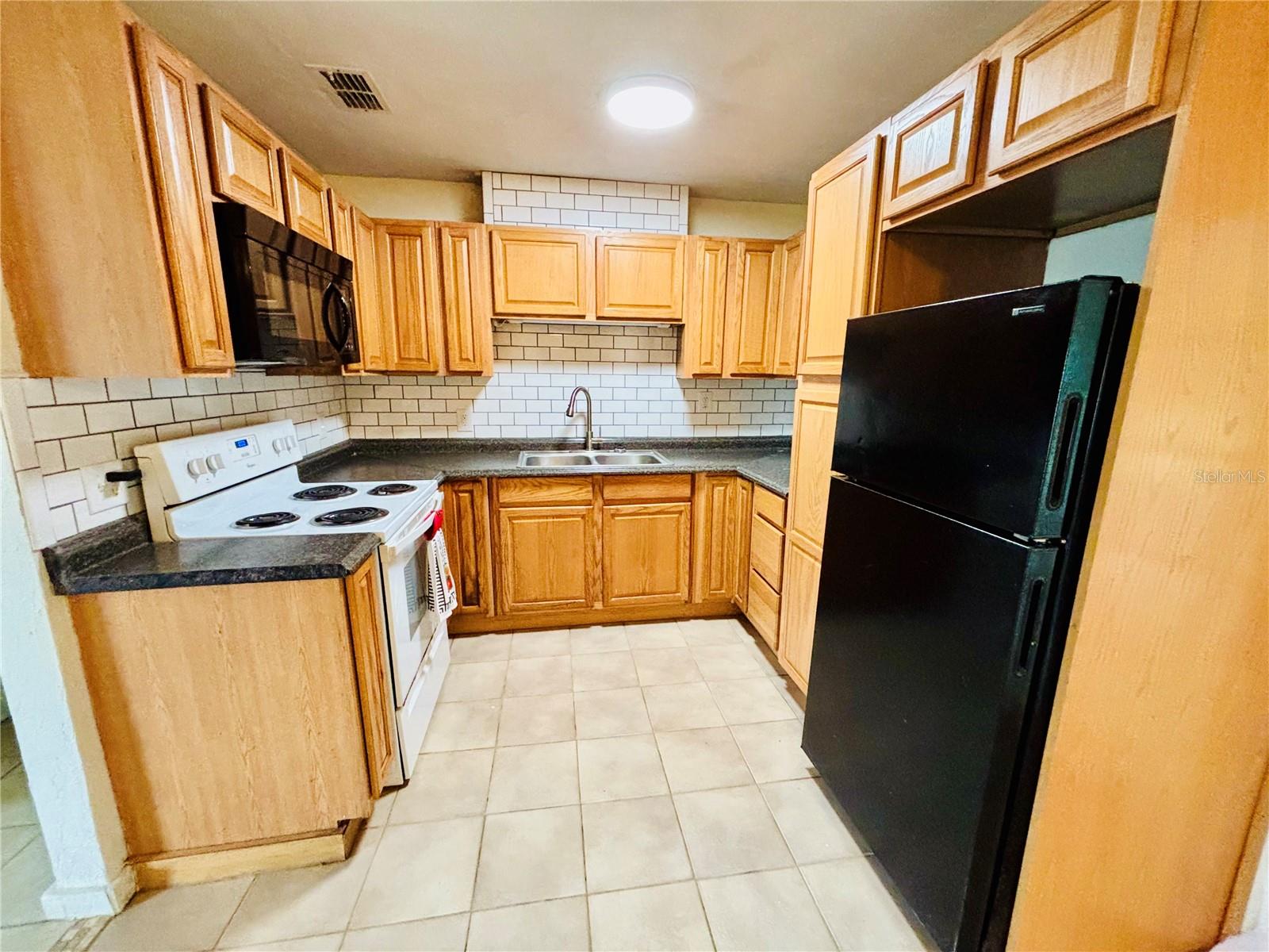 13601 NW 141ST PL, ALACHUA, FL, 32615