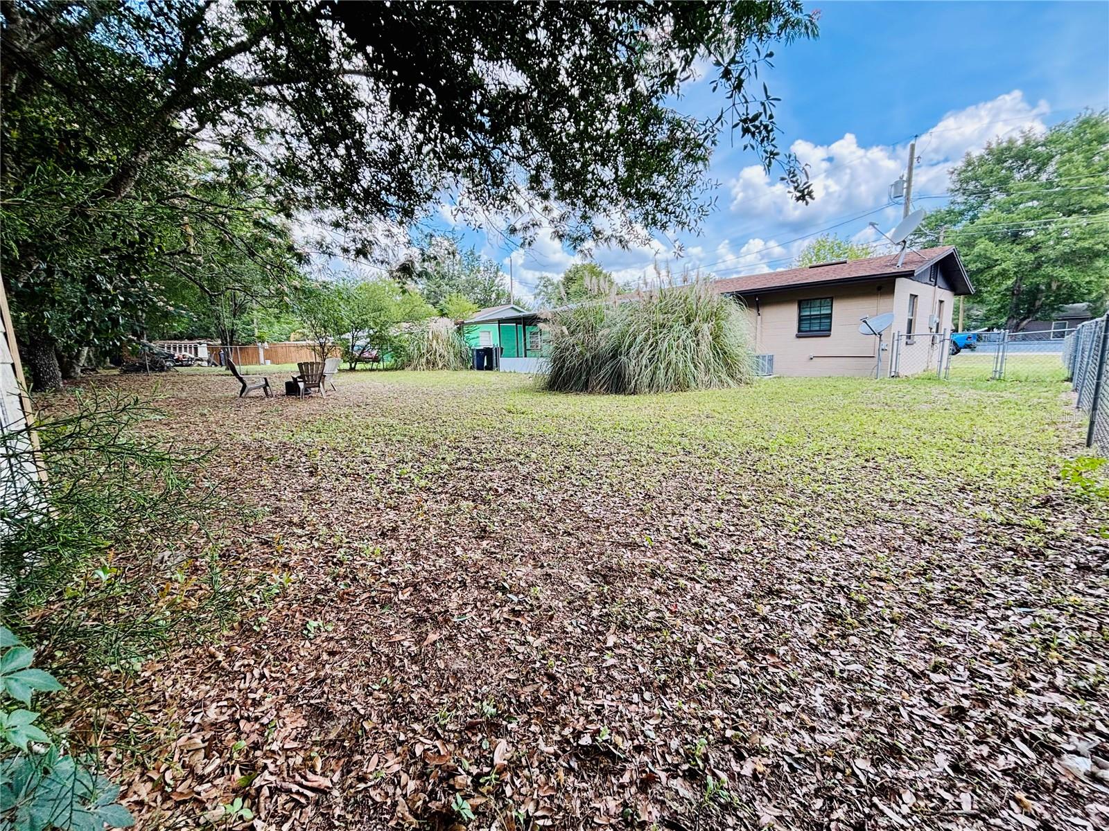 13601 NW 141ST PL, ALACHUA, FL, 32615