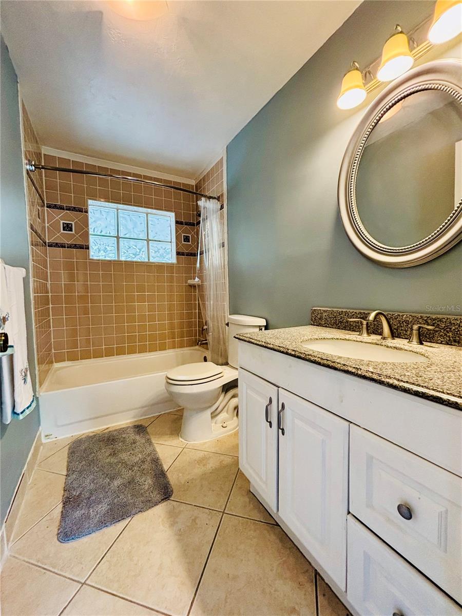 13601 NW 141ST PL, ALACHUA, FL, 32615