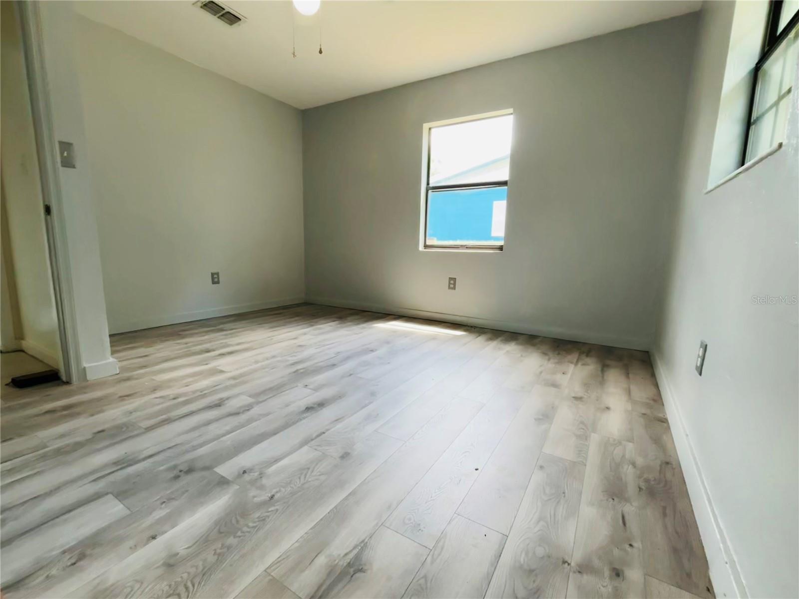 13601 NW 141ST PL, ALACHUA, FL, 32615
