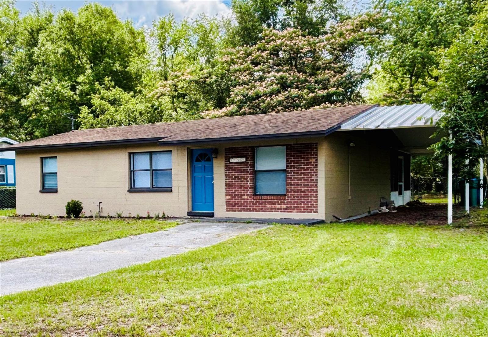13601 NW 141ST PL, ALACHUA, FL, 32615