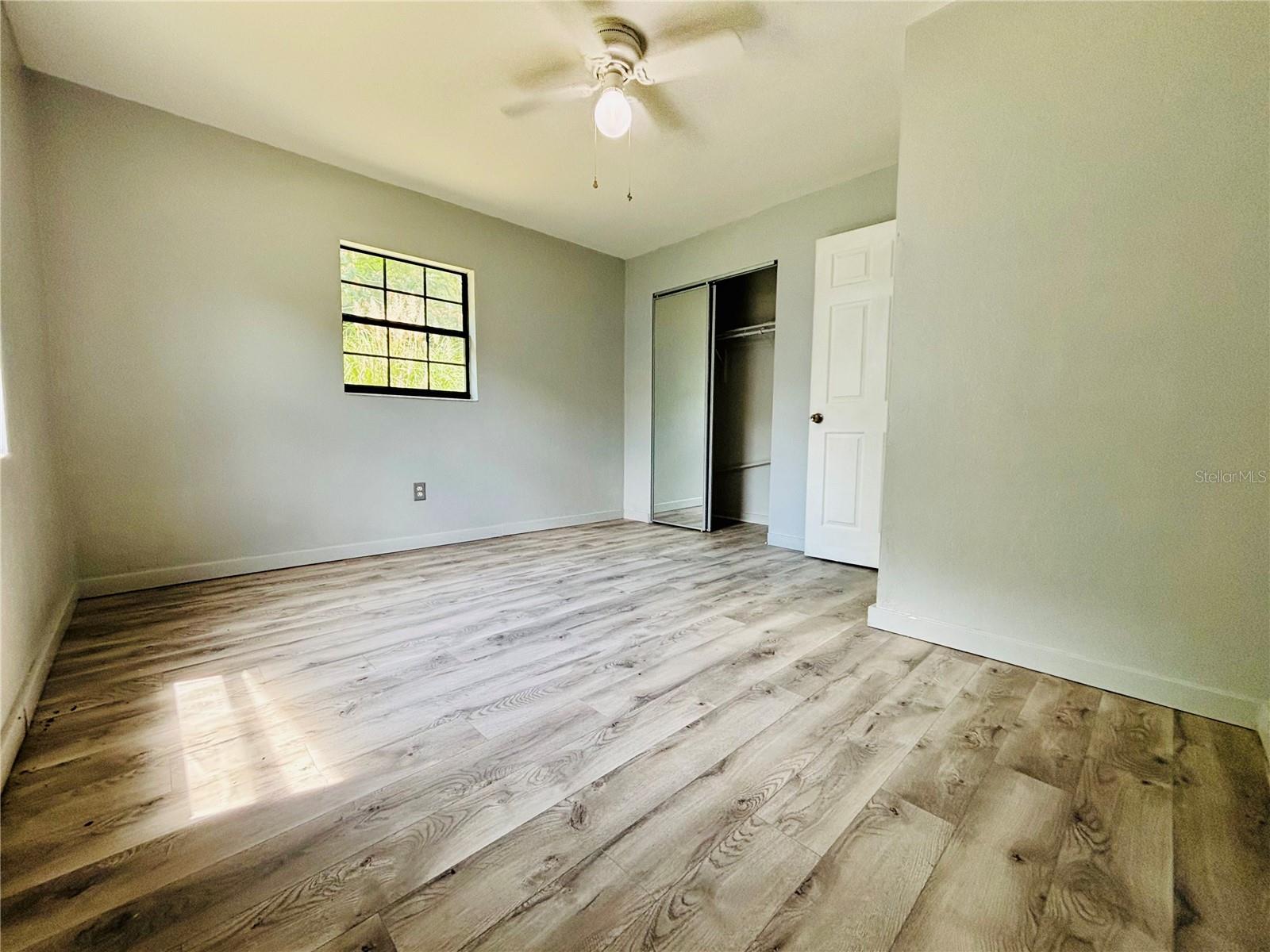 13601 NW 141ST PL, ALACHUA, FL, 32615