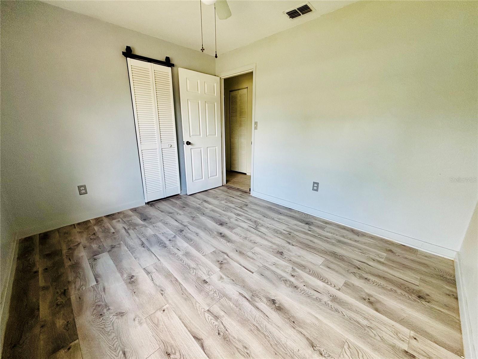 13601 NW 141ST PL, ALACHUA, FL, 32615