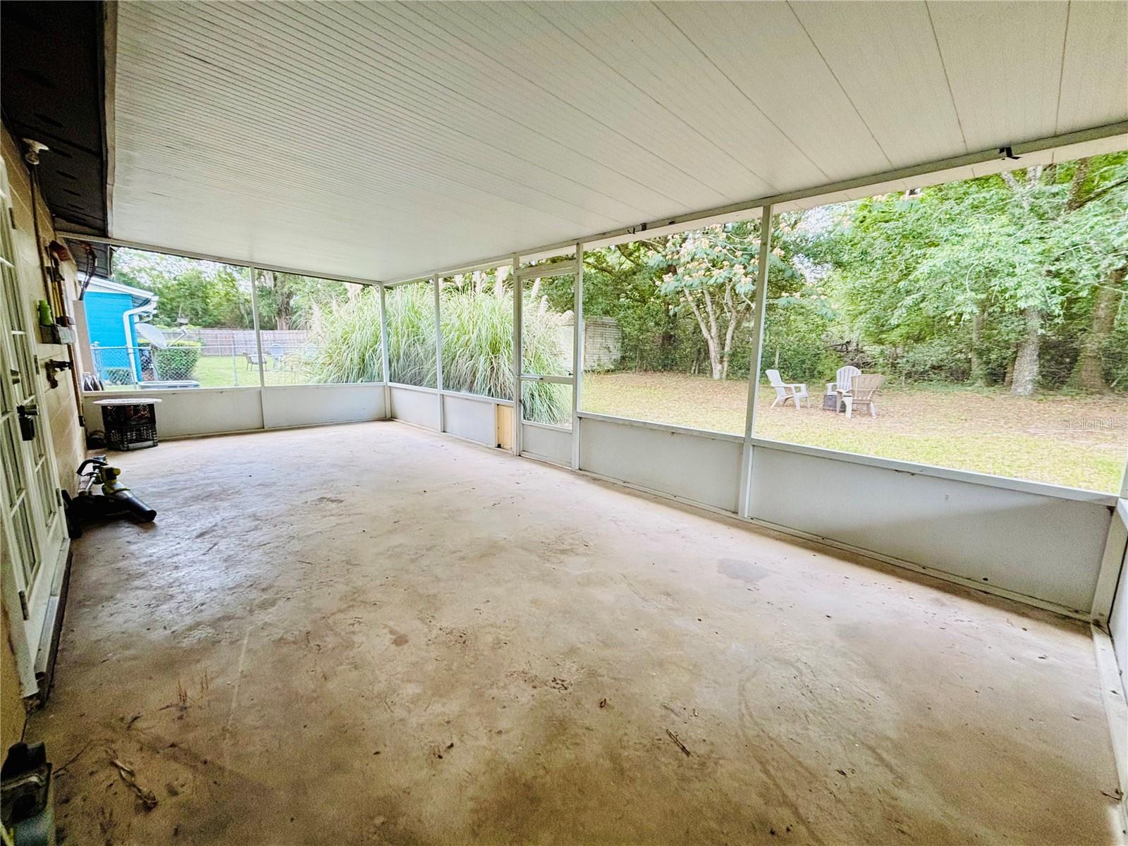 13601 NW 141ST PL, ALACHUA, FL, 32615