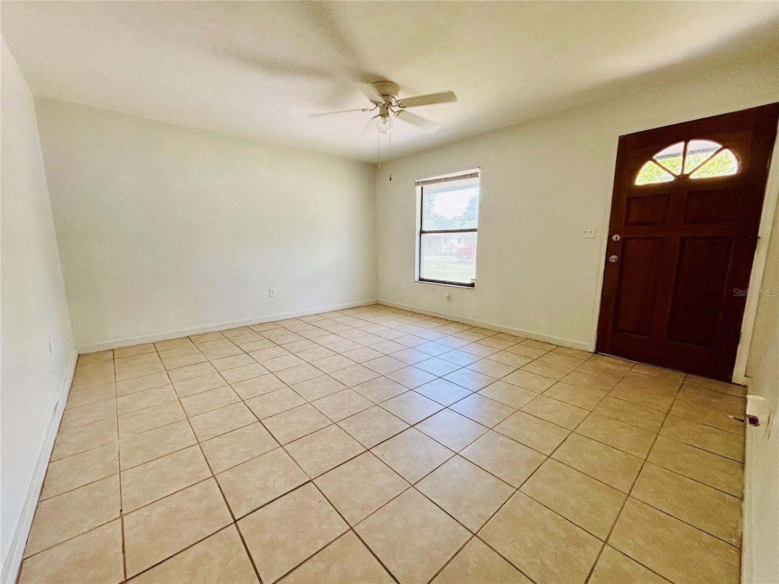13601 NW 141ST PL, ALACHUA, FL, 32615