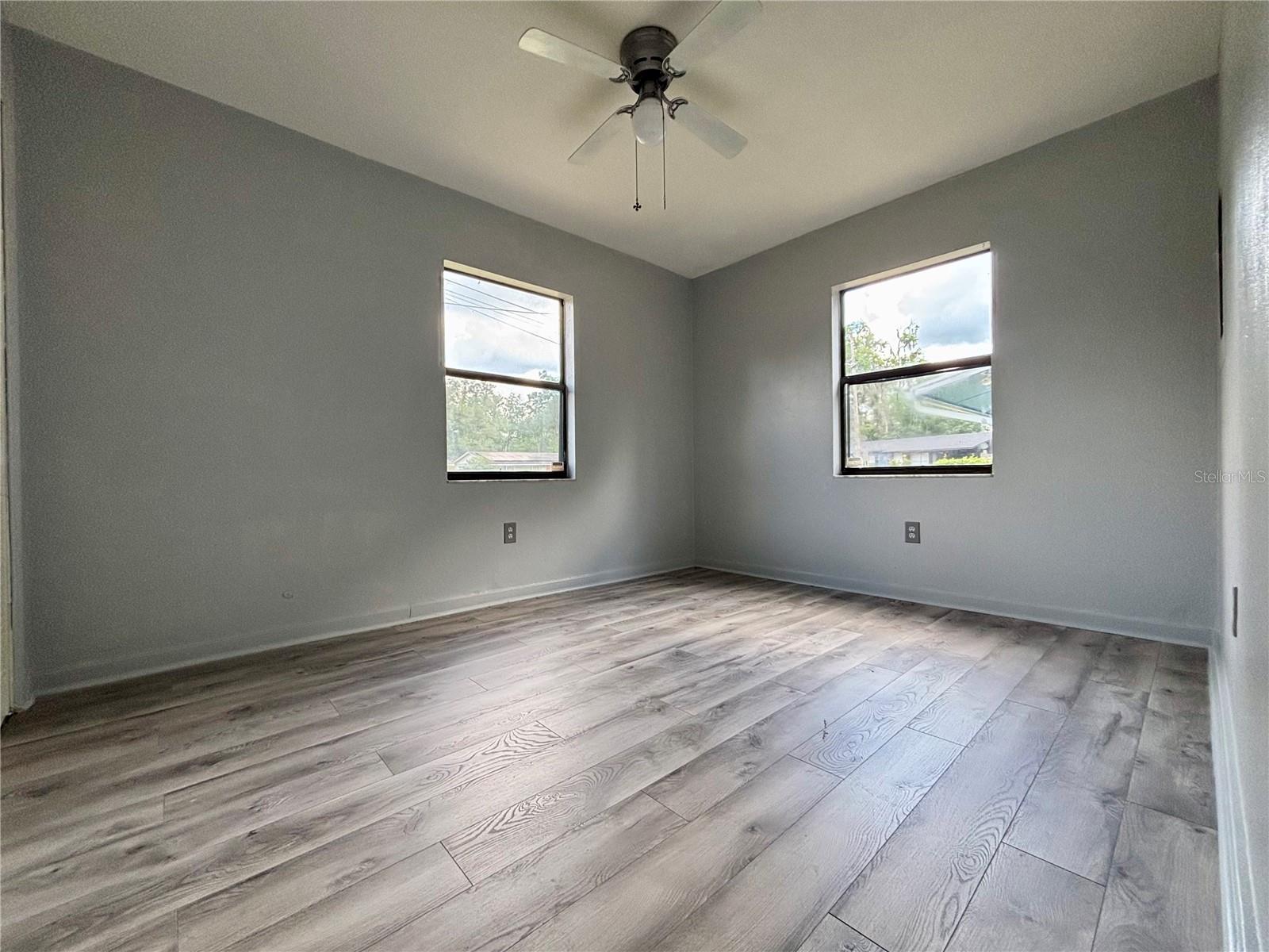 13601 NW 141ST PL, ALACHUA, FL, 32615