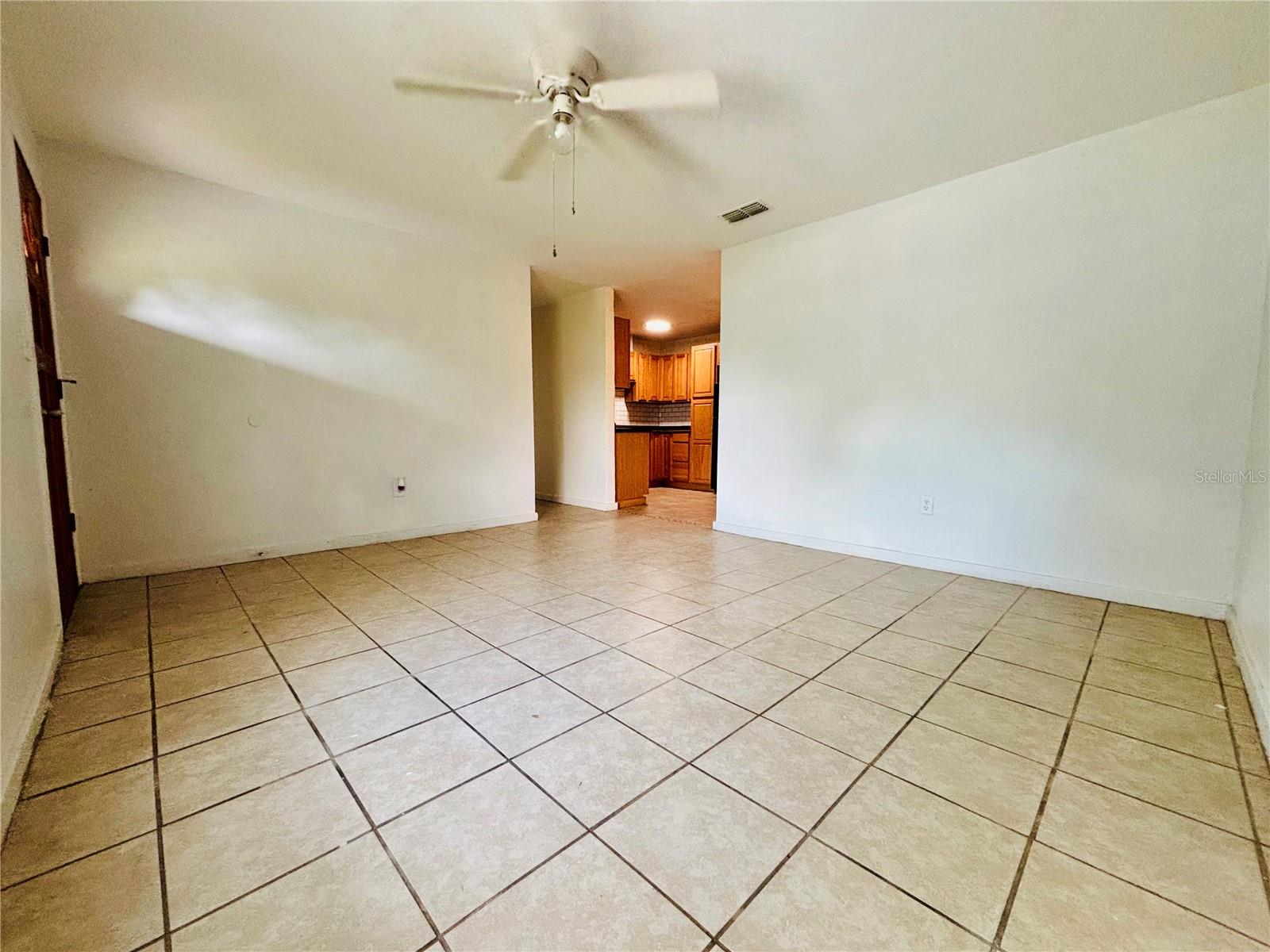 13601 NW 141ST PL, ALACHUA, FL, 32615