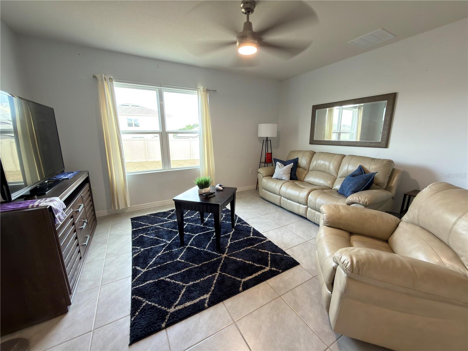 4079 ALISSA LN, HAINES CITY, FL, 33844