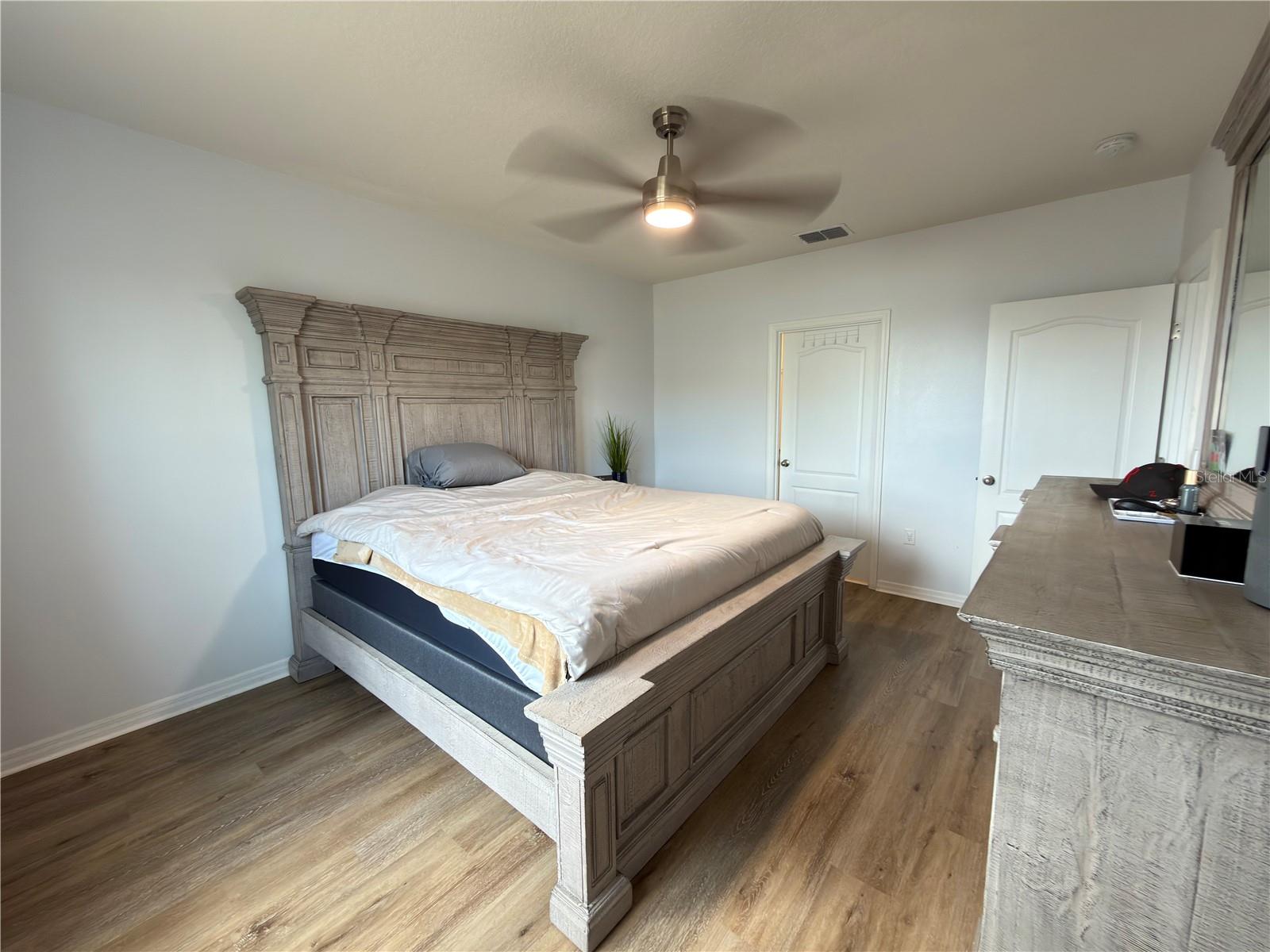 4079 ALISSA LN, HAINES CITY, FL, 33844