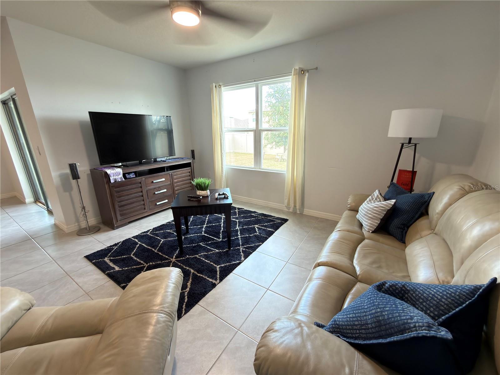 4079 ALISSA LN, HAINES CITY, FL, 33844