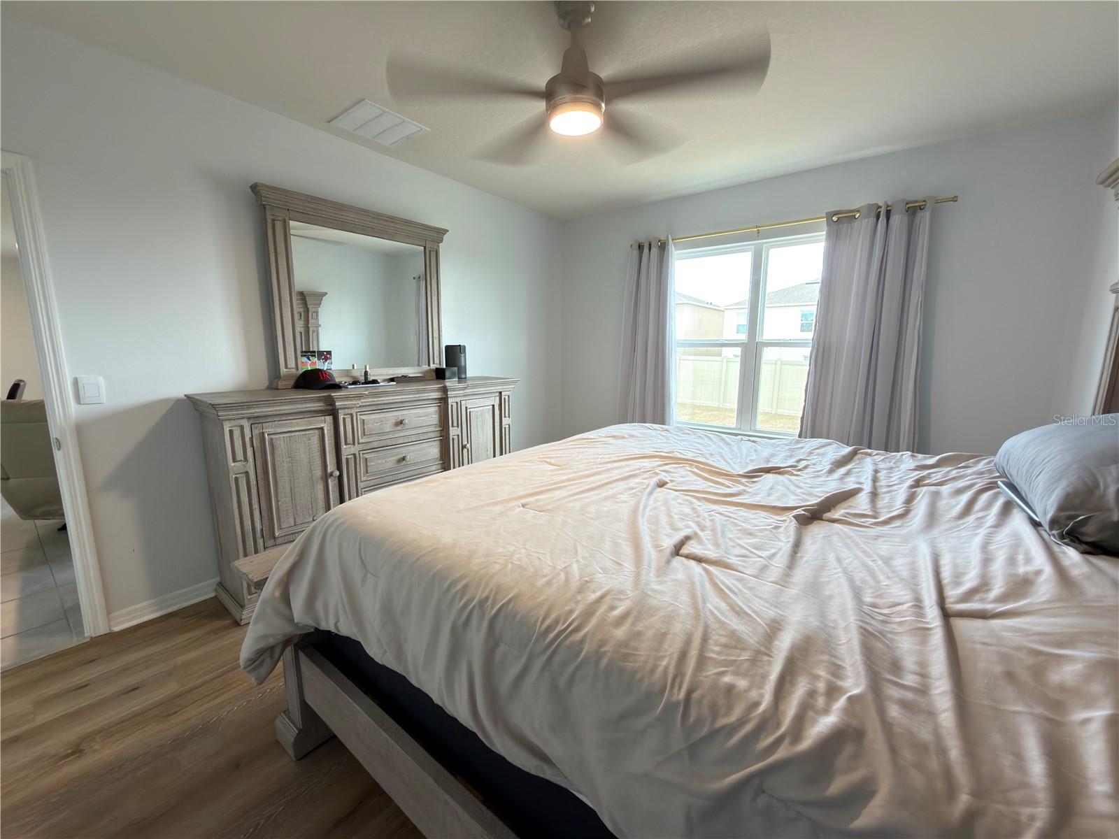 4079 ALISSA LN, HAINES CITY, FL, 33844