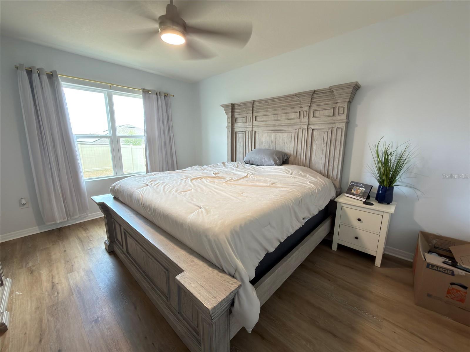 4079 ALISSA LN, HAINES CITY, FL, 33844