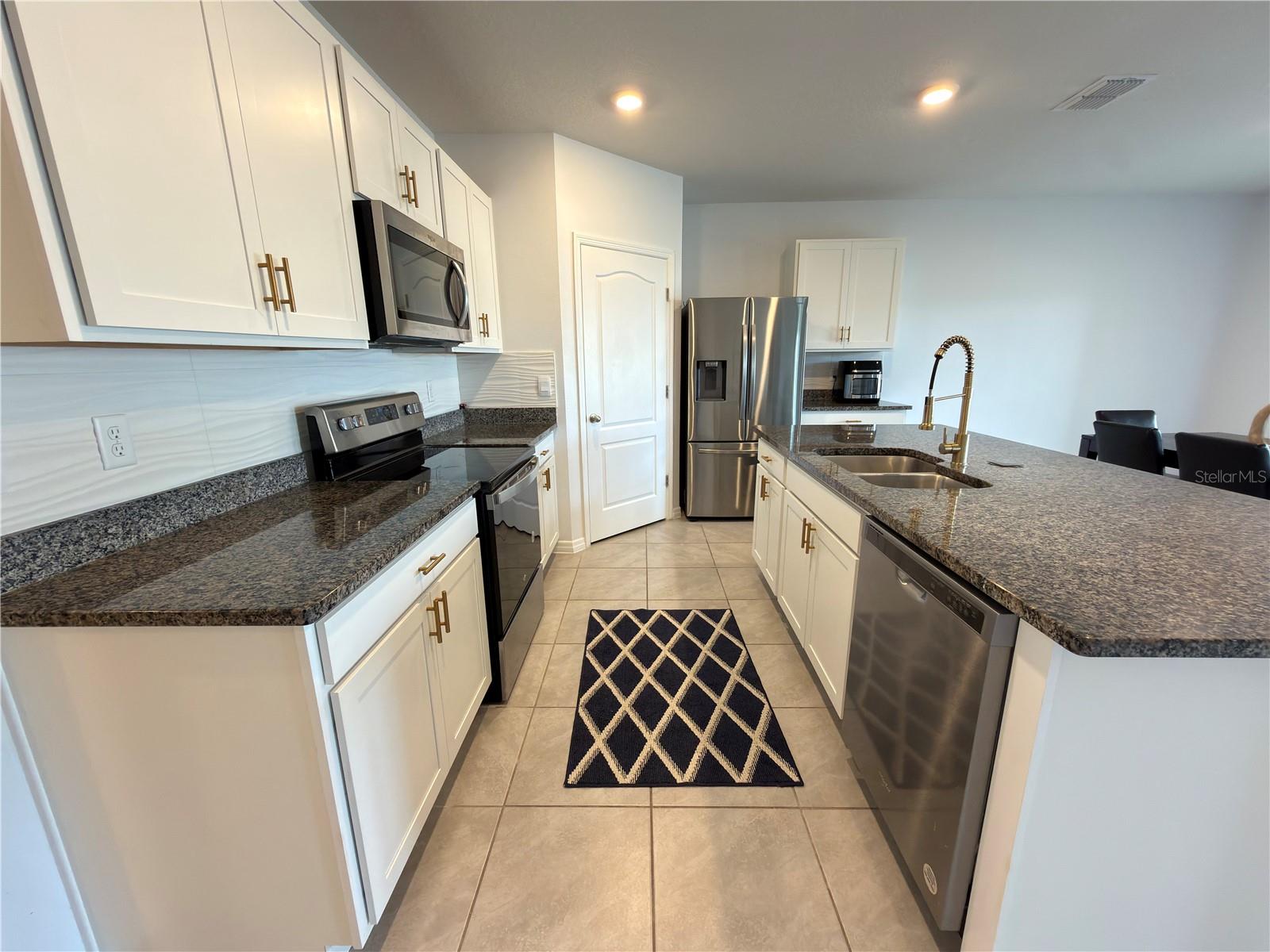 4079 ALISSA LN, HAINES CITY, FL, 33844