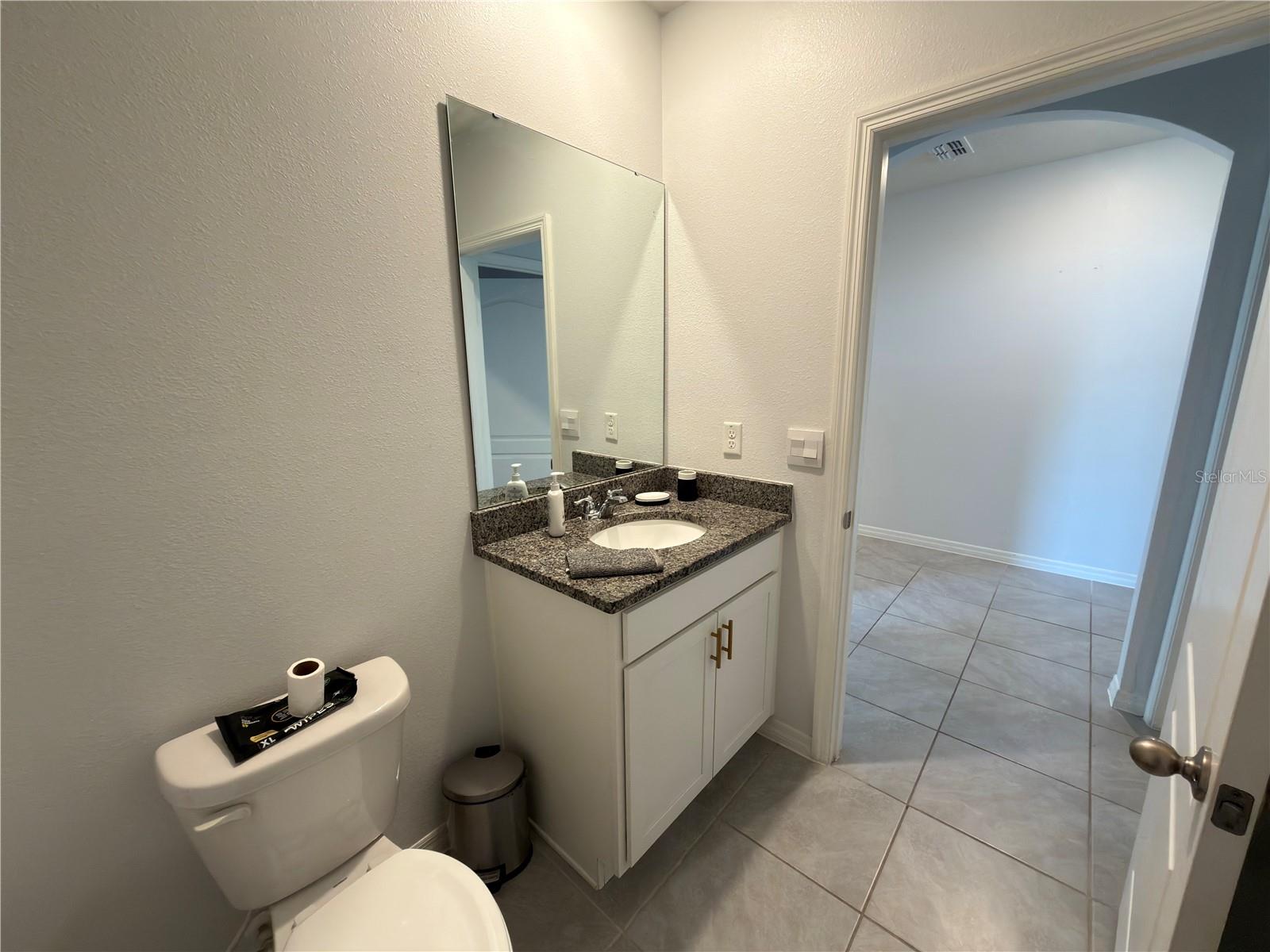 4079 ALISSA LN, HAINES CITY, FL, 33844