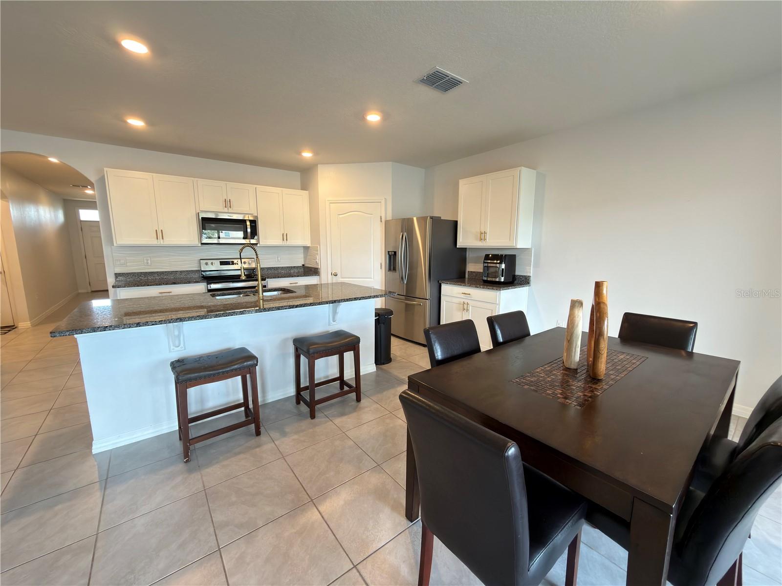 4079 ALISSA LN, HAINES CITY, FL, 33844