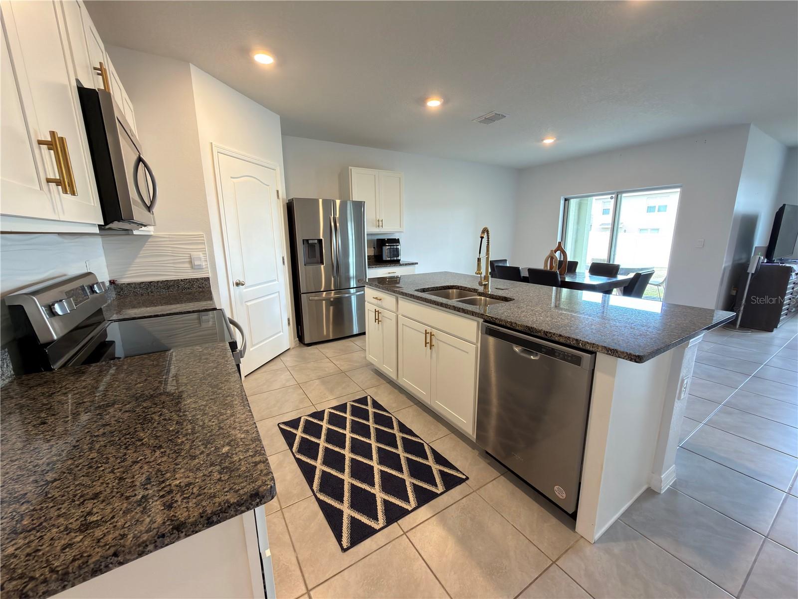 4079 ALISSA LN, HAINES CITY, FL, 33844