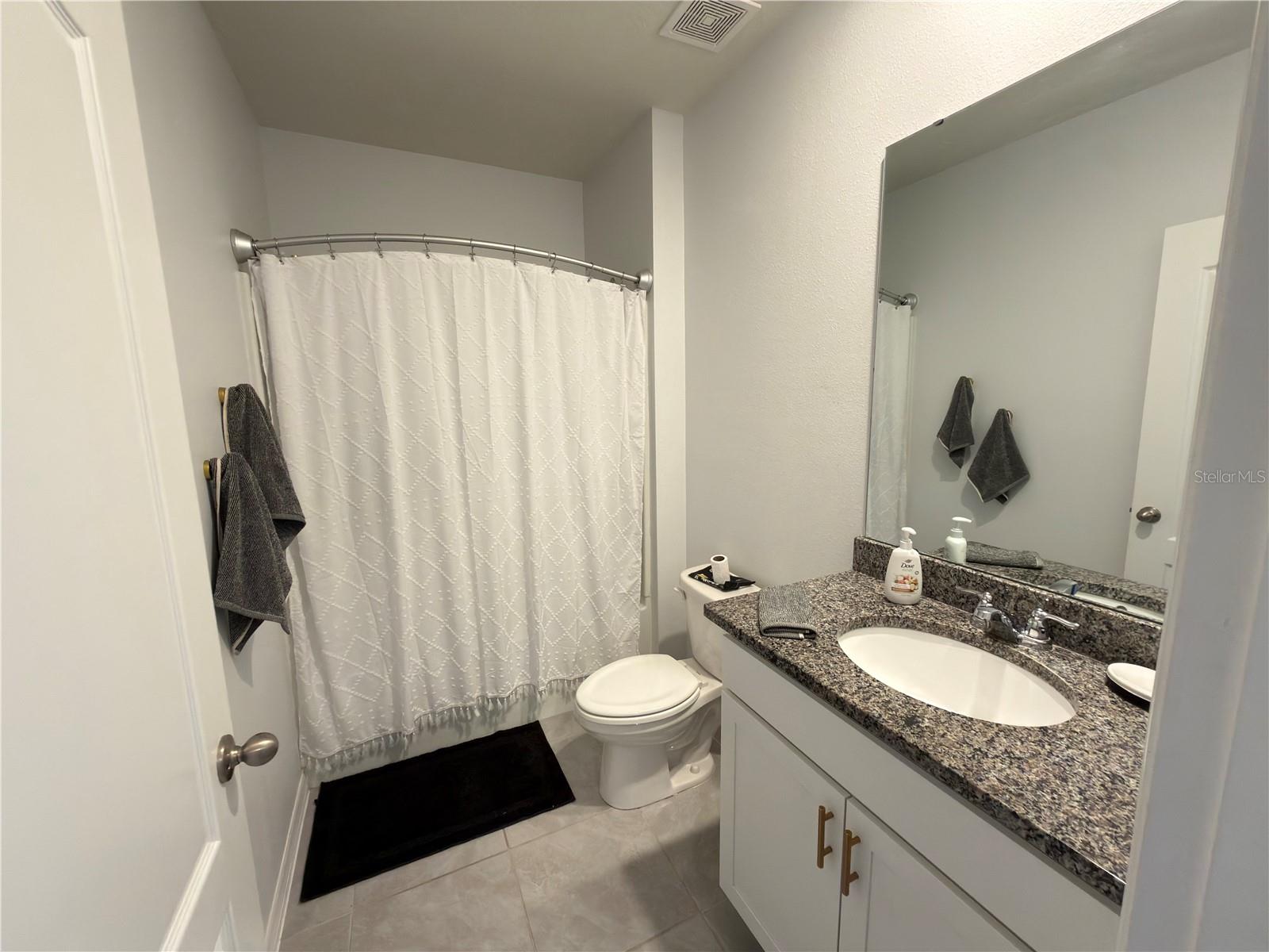 4079 ALISSA LN, HAINES CITY, FL, 33844