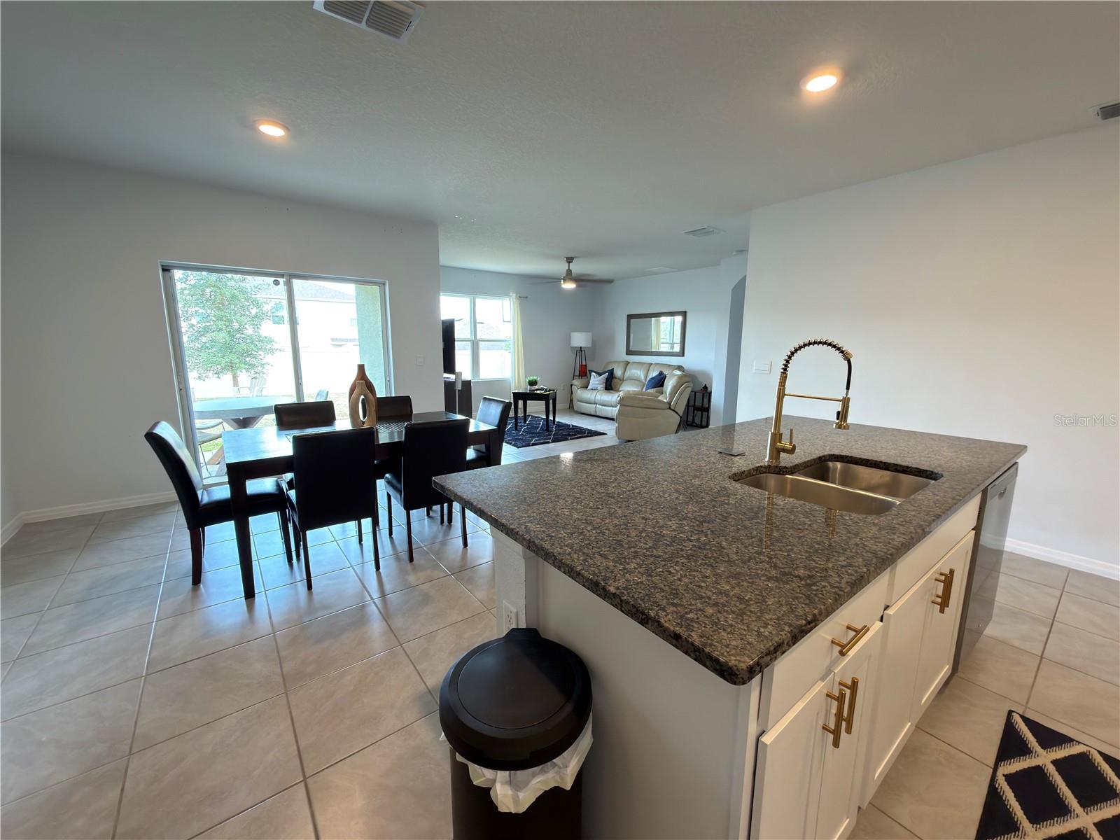4079 ALISSA LN, HAINES CITY, FL, 33844