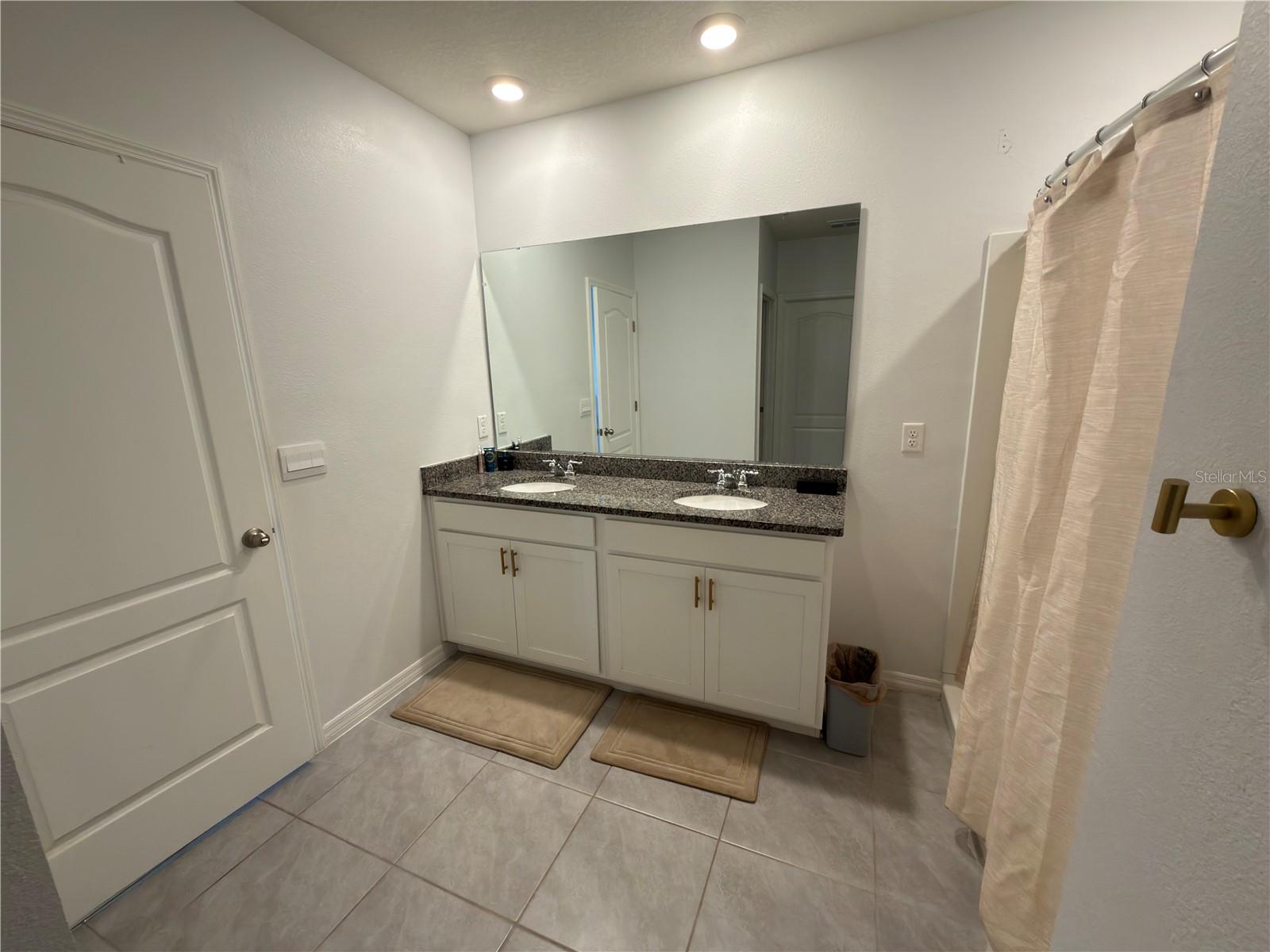 4079 ALISSA LN, HAINES CITY, FL, 33844