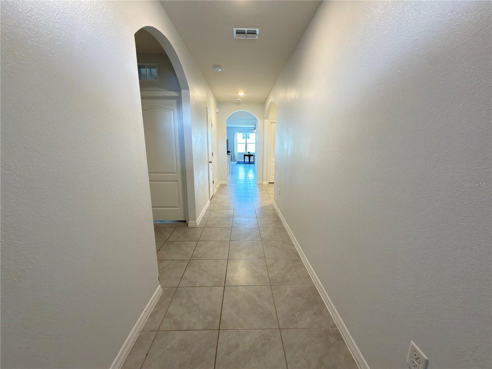 4079 ALISSA LN, HAINES CITY, FL, 33844