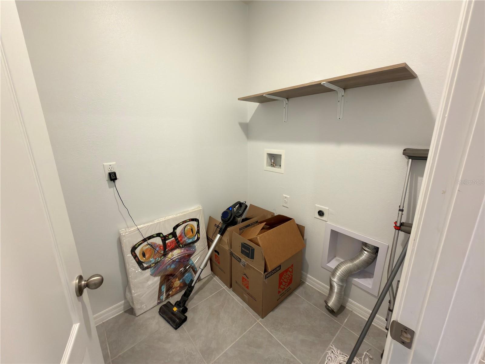 4079 ALISSA LN, HAINES CITY, FL, 33844