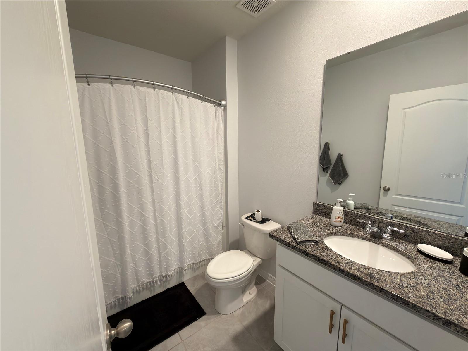 4079 ALISSA LN, HAINES CITY, FL, 33844