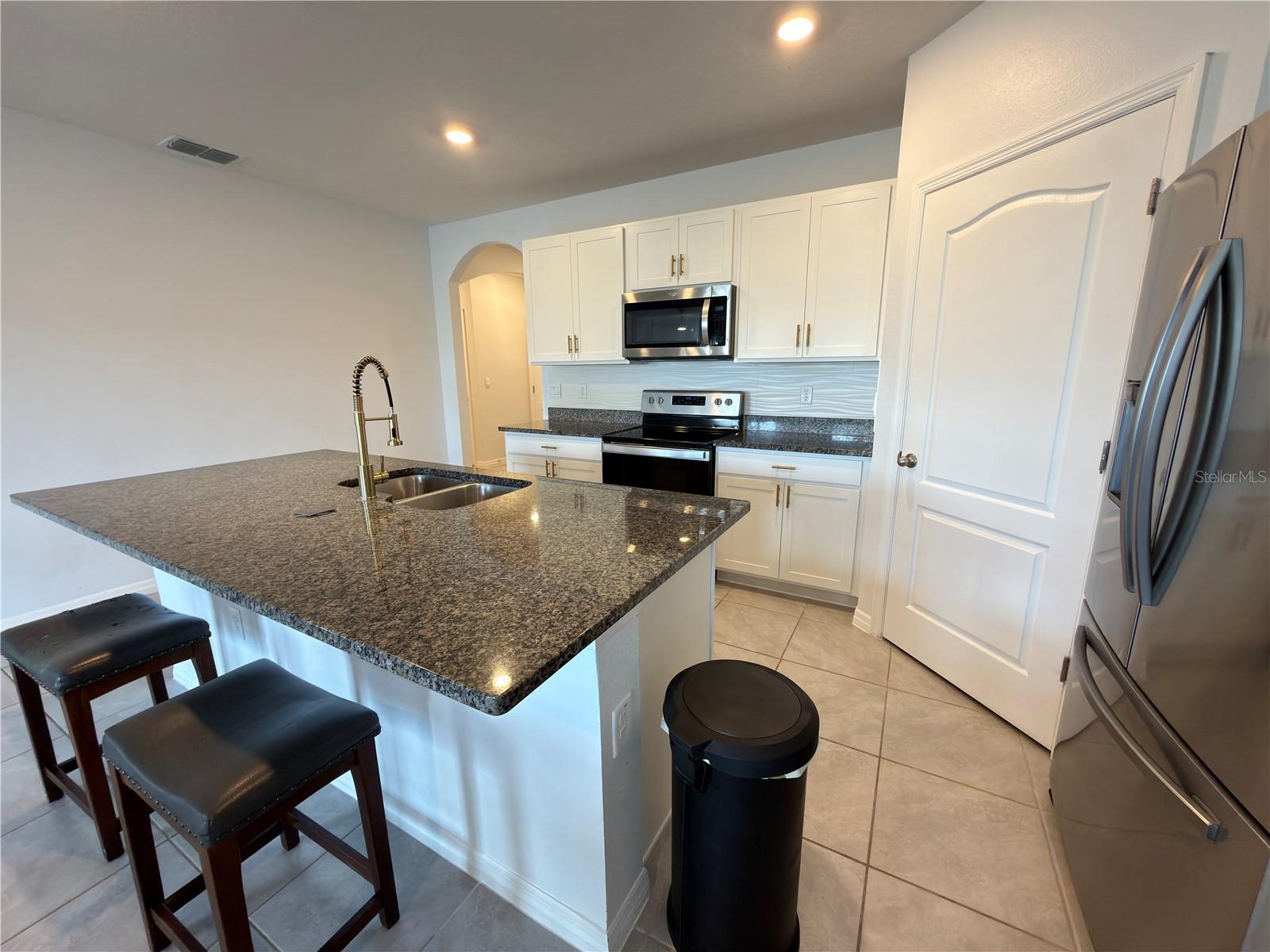 4079 ALISSA LN, HAINES CITY, FL, 33844