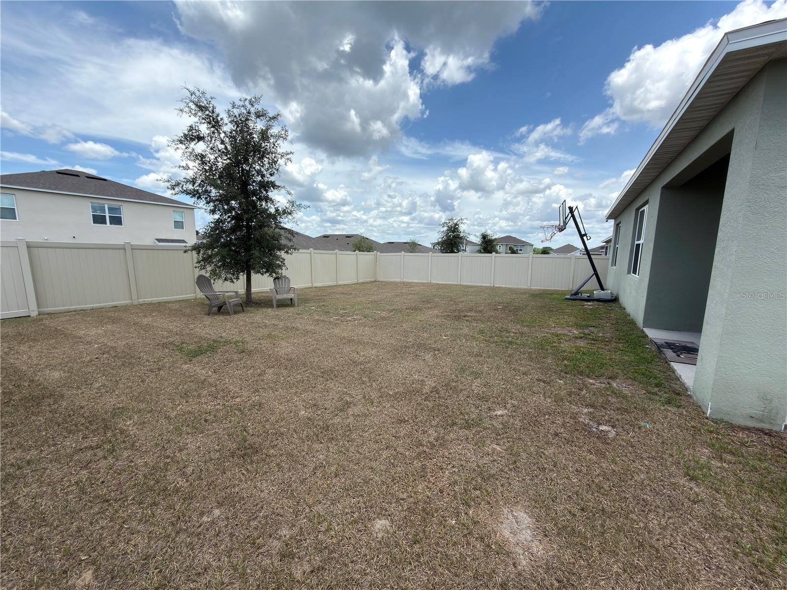 4079 ALISSA LN, HAINES CITY, FL, 33844