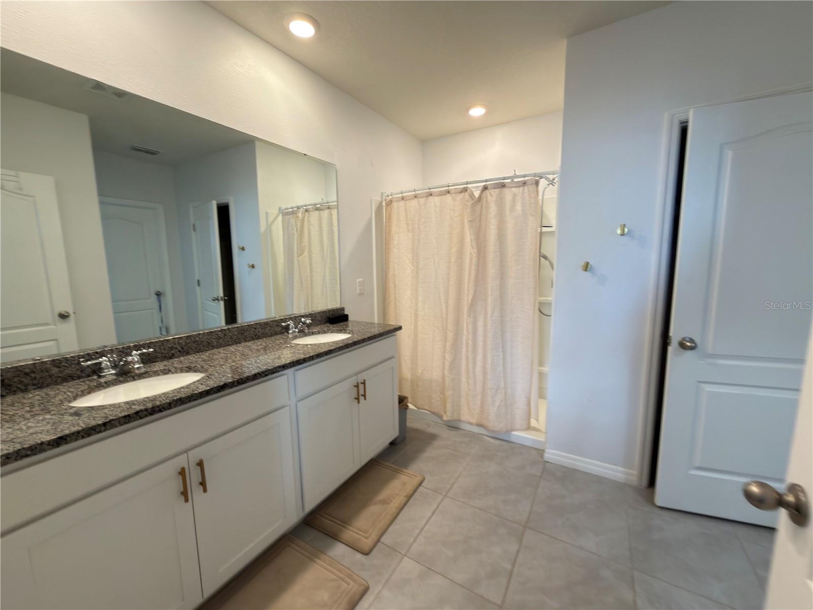 4079 ALISSA LN, HAINES CITY, FL, 33844