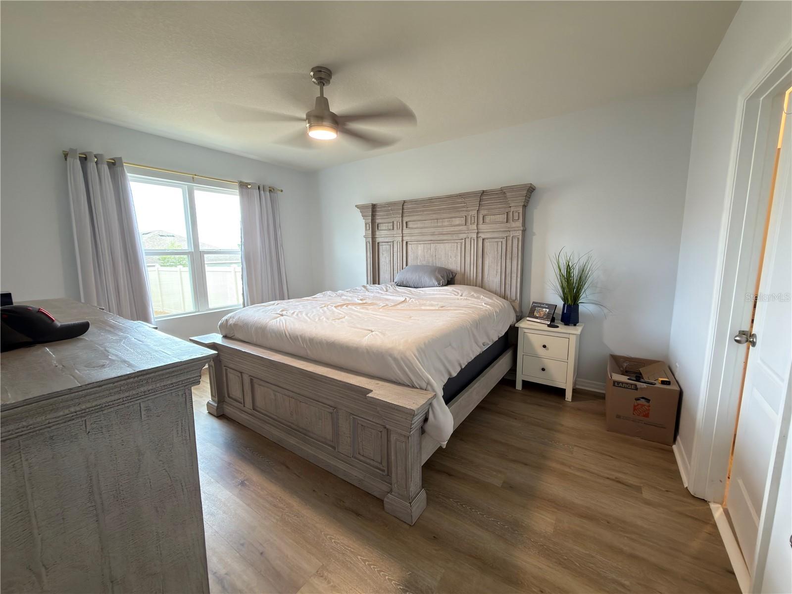 4079 ALISSA LN, HAINES CITY, FL, 33844