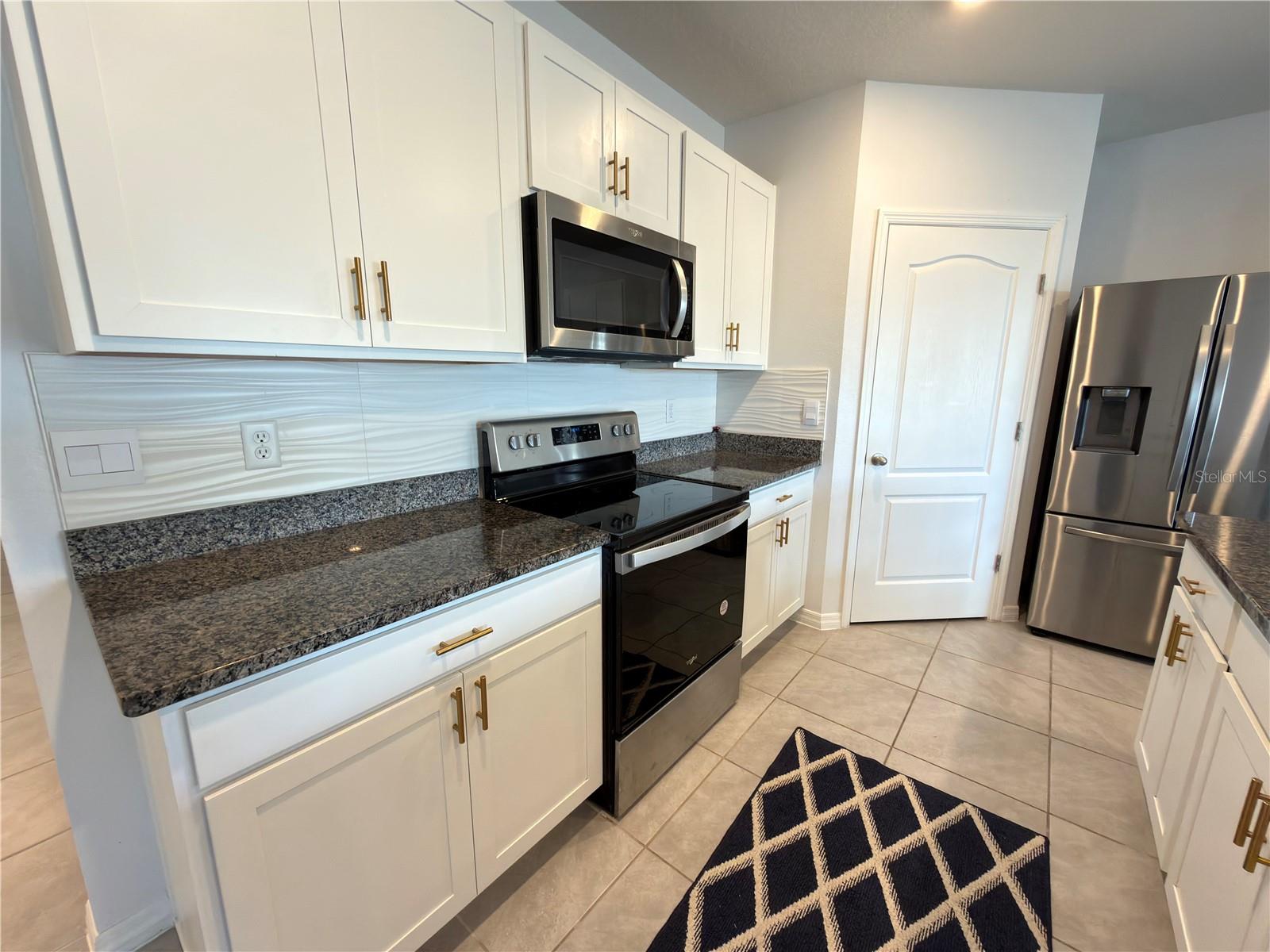 4079 ALISSA LN, HAINES CITY, FL, 33844