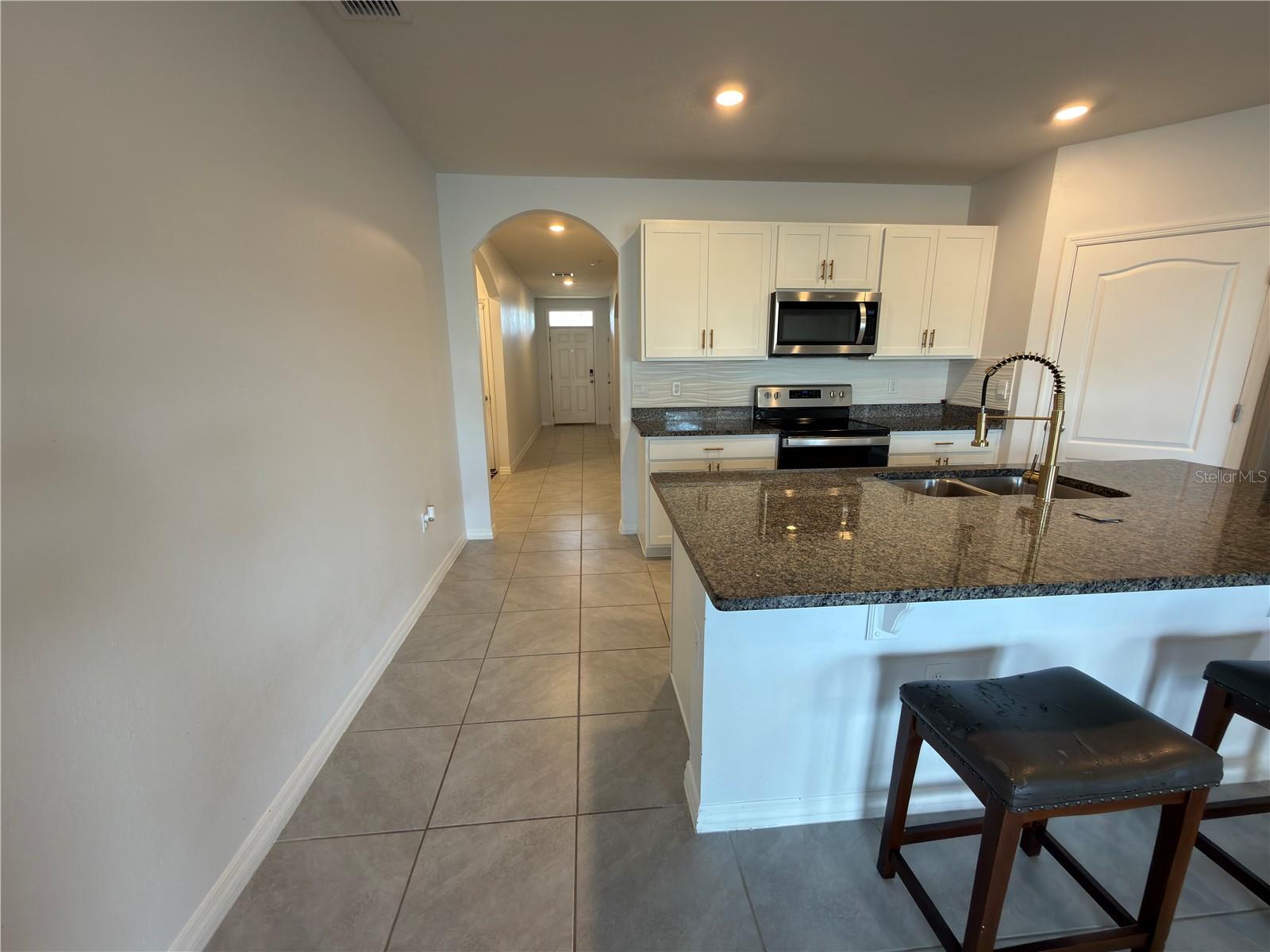4079 ALISSA LN, HAINES CITY, FL, 33844