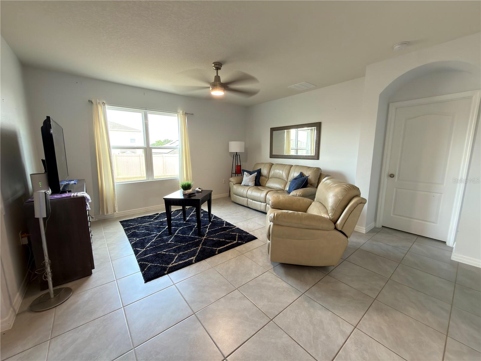 4079 ALISSA LN, HAINES CITY, FL, 33844