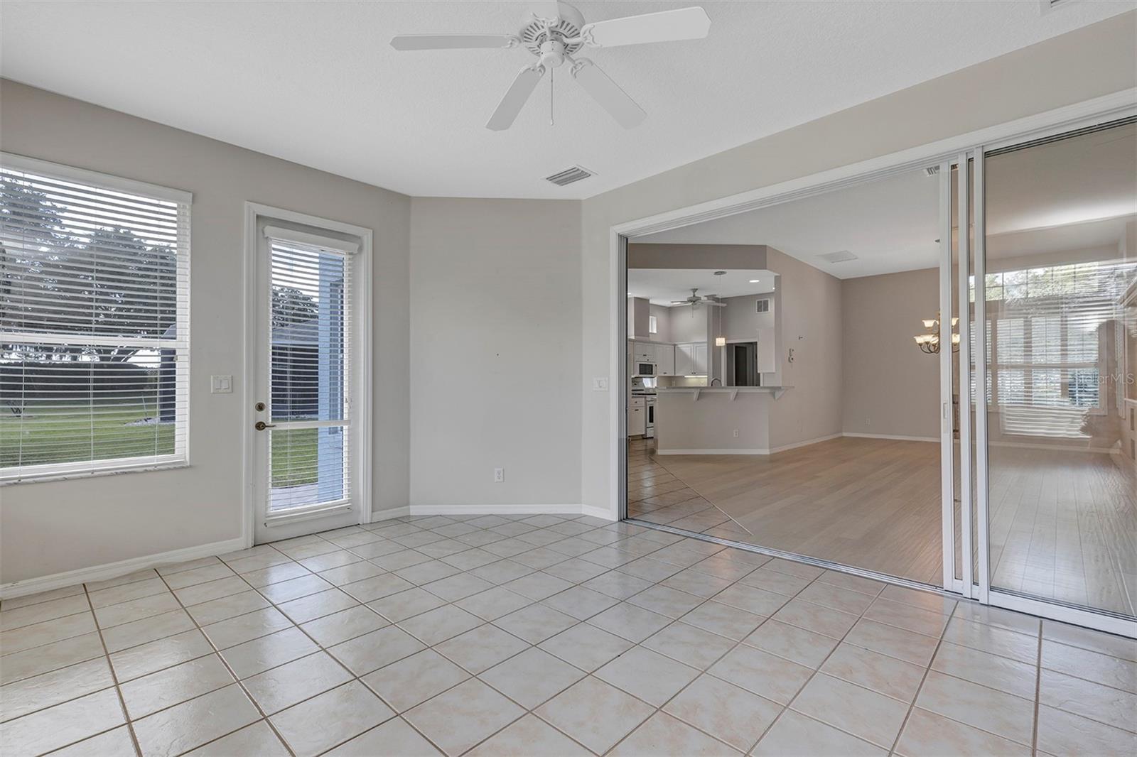 2880 MEDITERRANEAN LOOP, TAVARES, FL, 32778