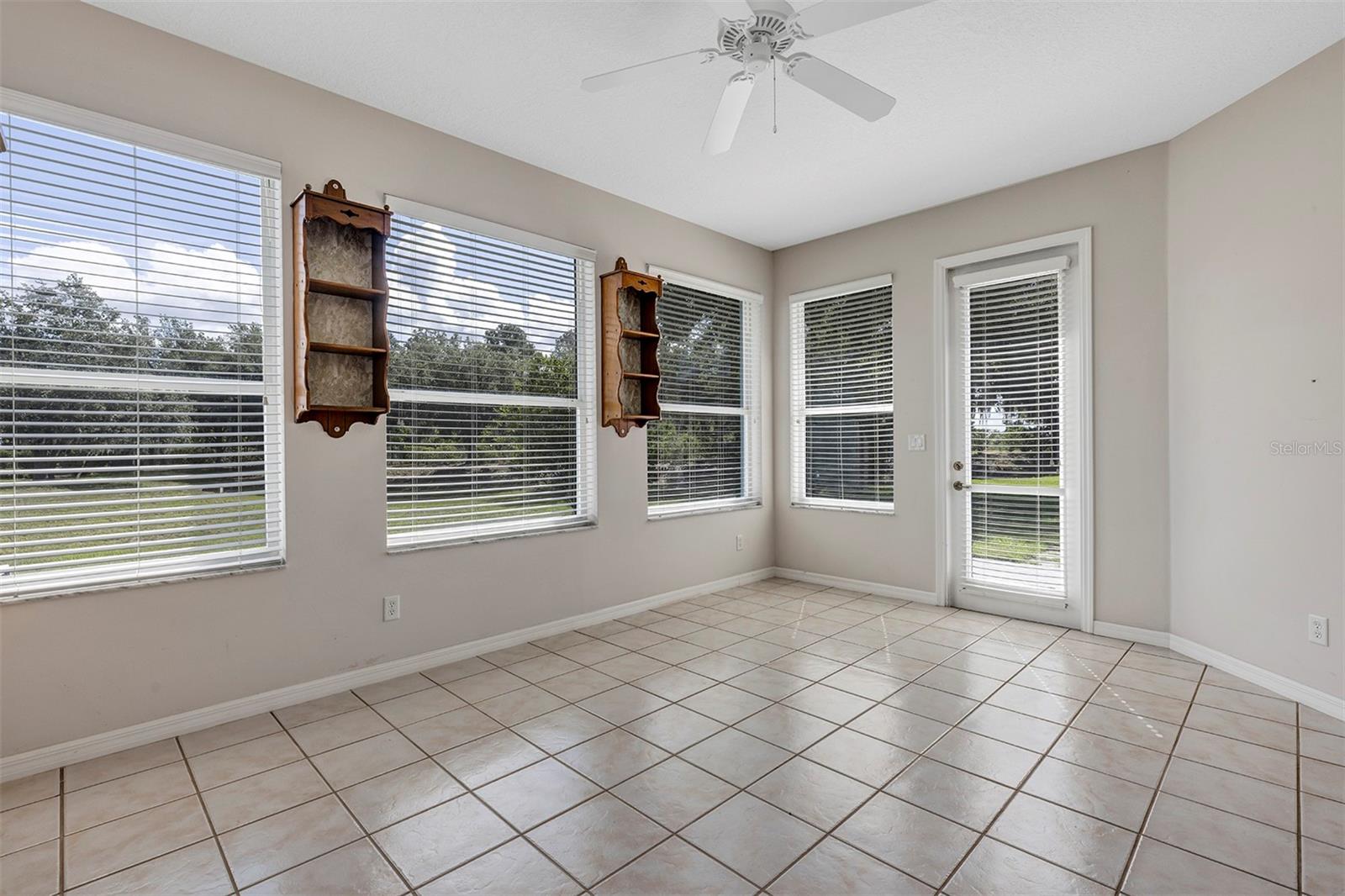 2880 MEDITERRANEAN LOOP, TAVARES, FL, 32778