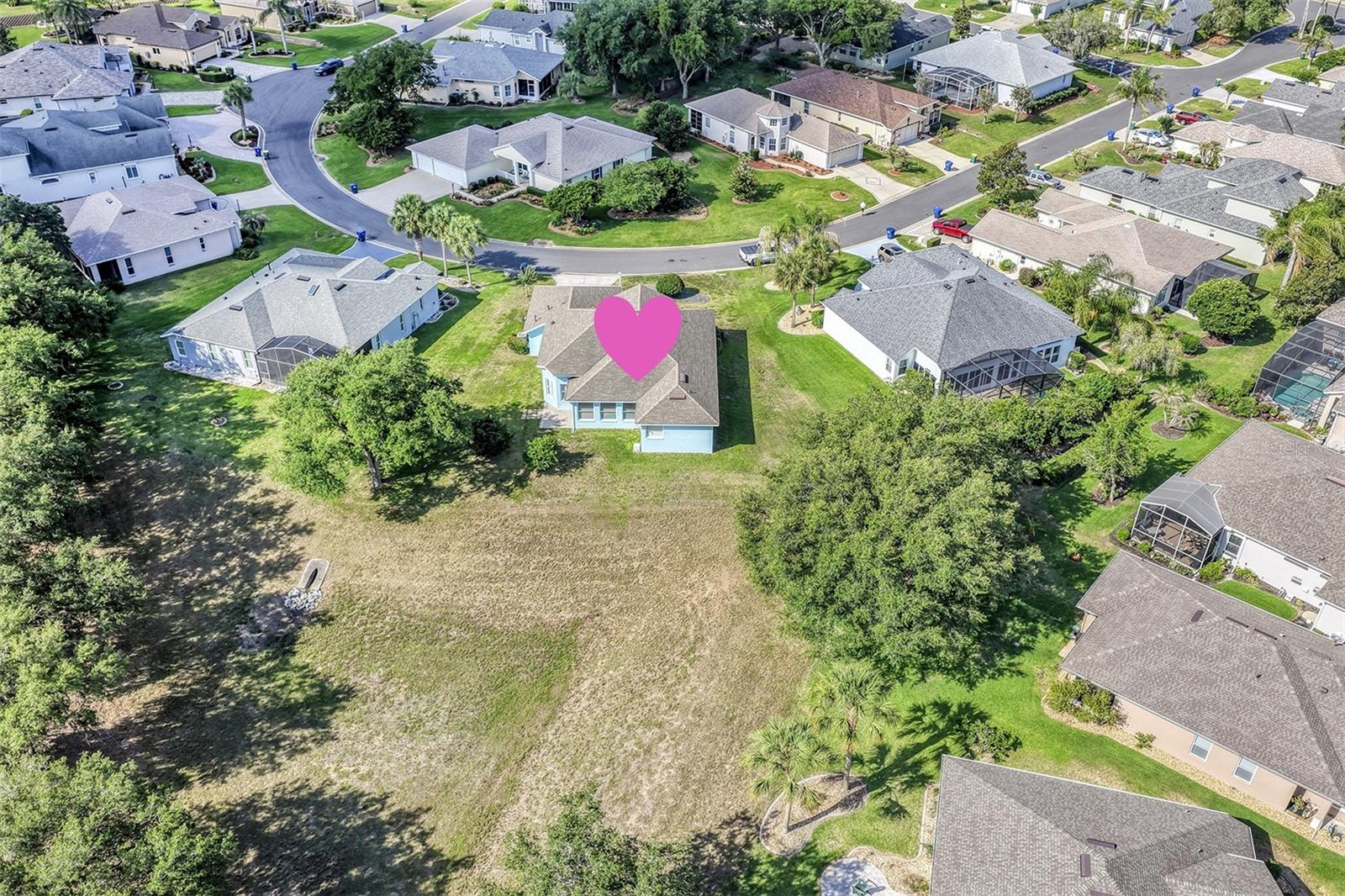 2880 MEDITERRANEAN LOOP, TAVARES, FL, 32778
