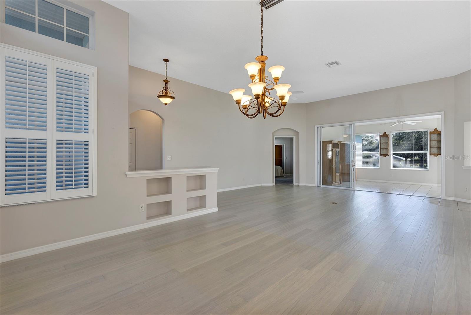 2880 MEDITERRANEAN LOOP, TAVARES, FL, 32778