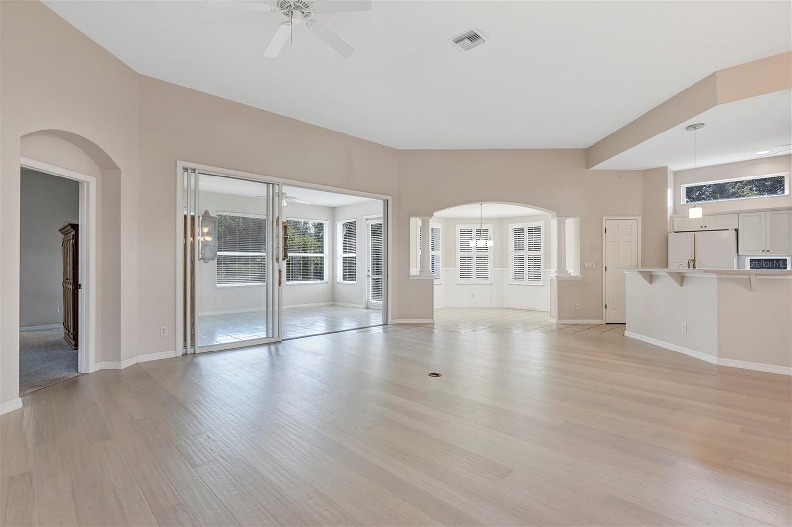 2880 MEDITERRANEAN LOOP, TAVARES, FL, 32778