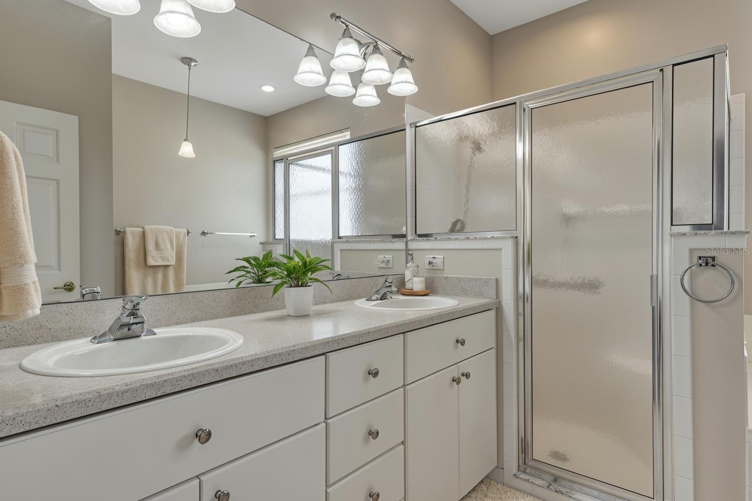 2880 MEDITERRANEAN LOOP, TAVARES, FL, 32778