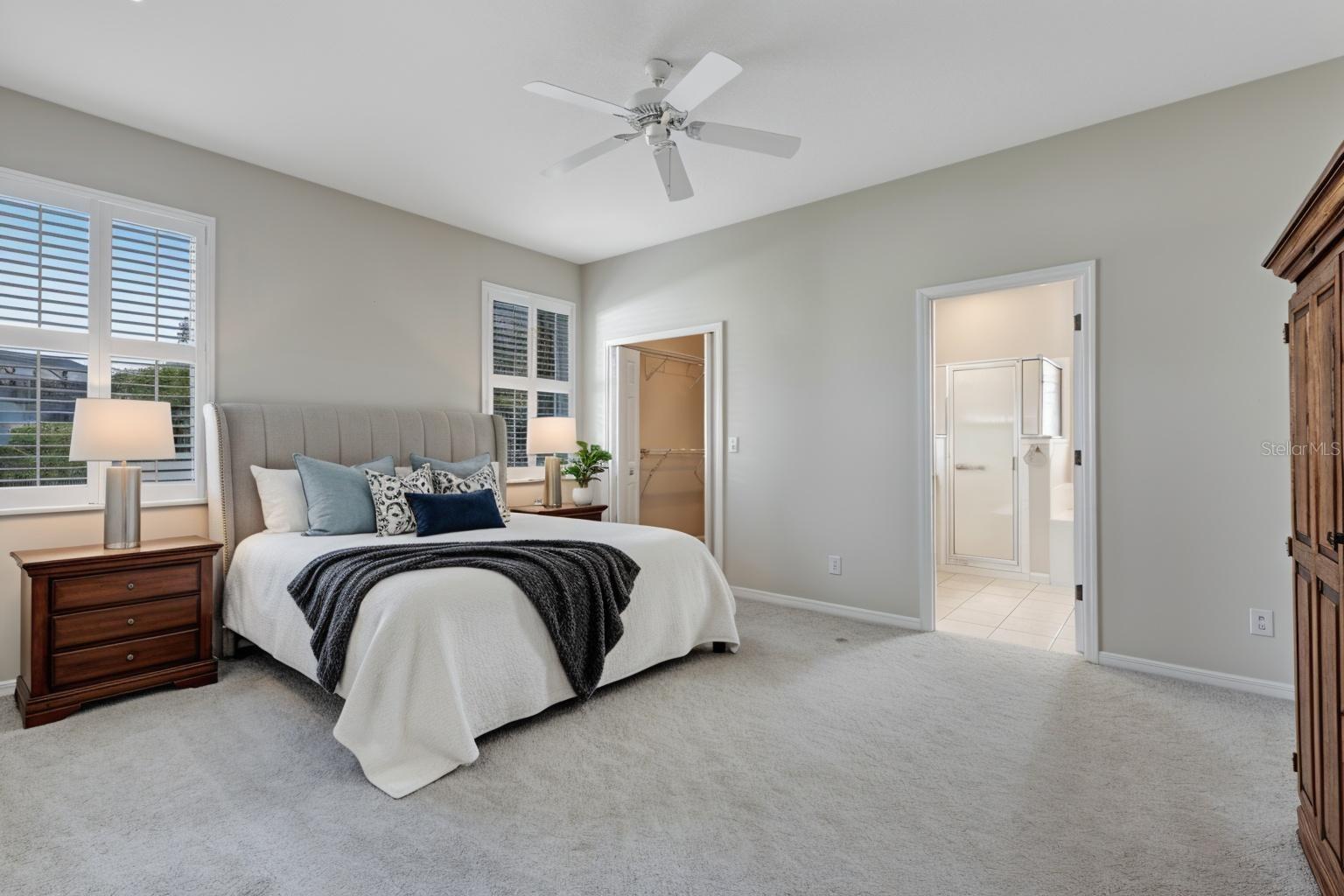 2880 MEDITERRANEAN LOOP, TAVARES, FL, 32778