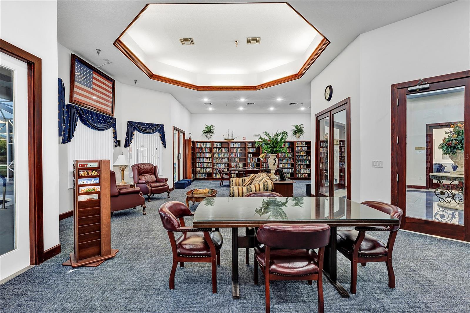 2880 MEDITERRANEAN LOOP, TAVARES, FL, 32778