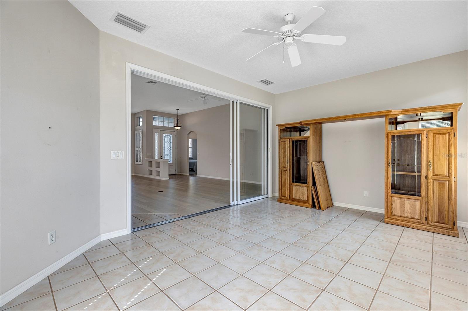 2880 MEDITERRANEAN LOOP, TAVARES, FL, 32778