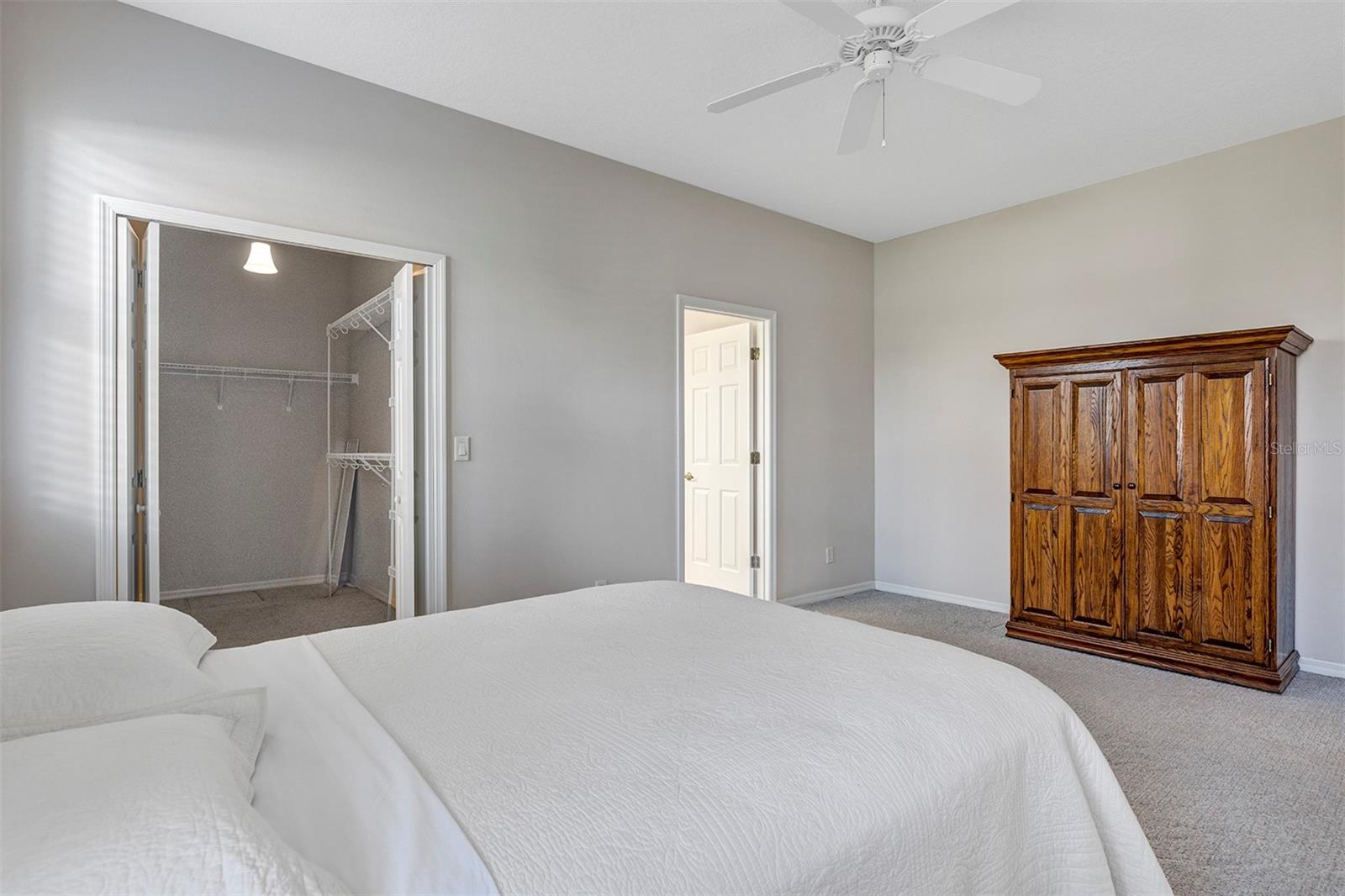 2880 MEDITERRANEAN LOOP, TAVARES, FL, 32778