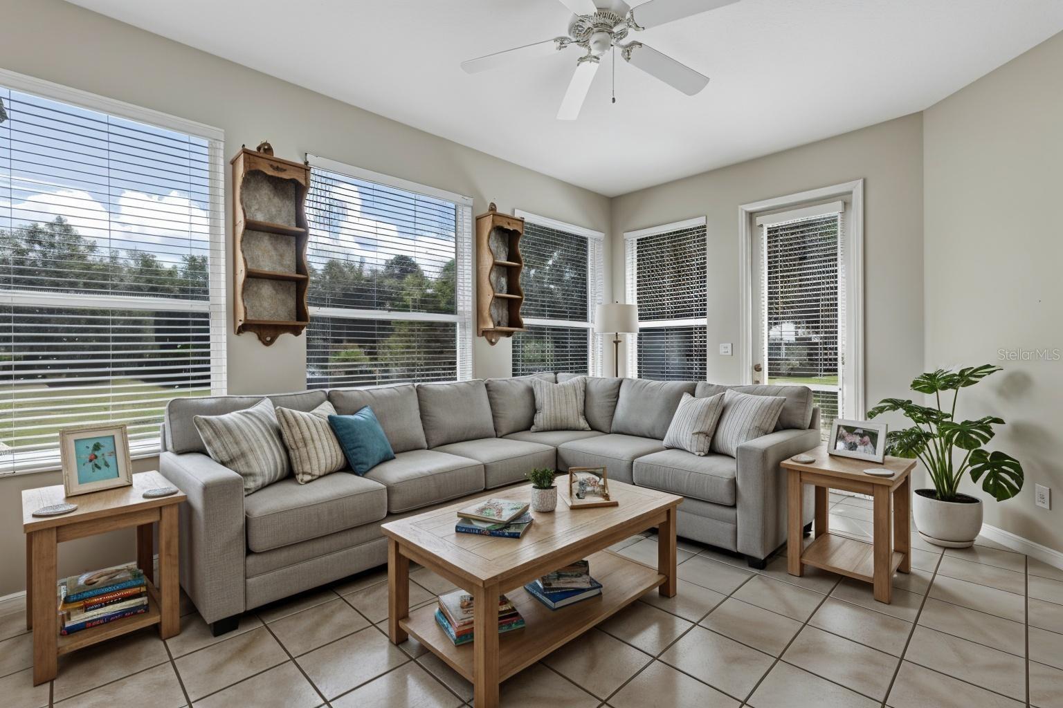 2880 MEDITERRANEAN LOOP, TAVARES, FL, 32778