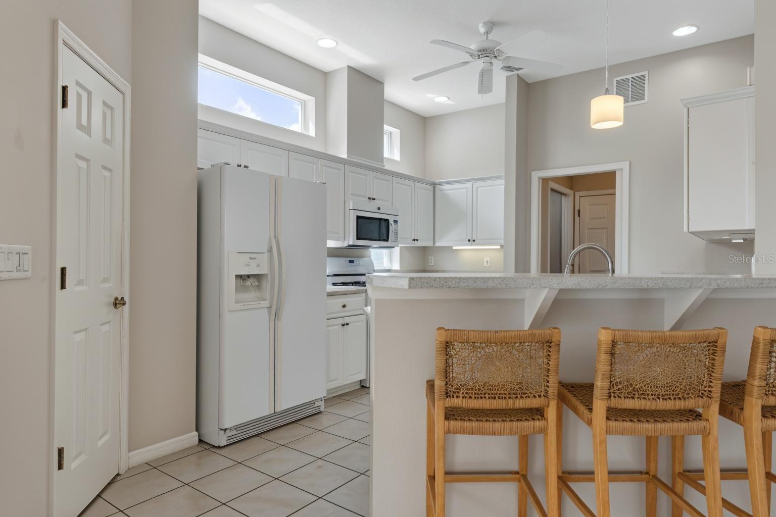 2880 MEDITERRANEAN LOOP, TAVARES, FL, 32778