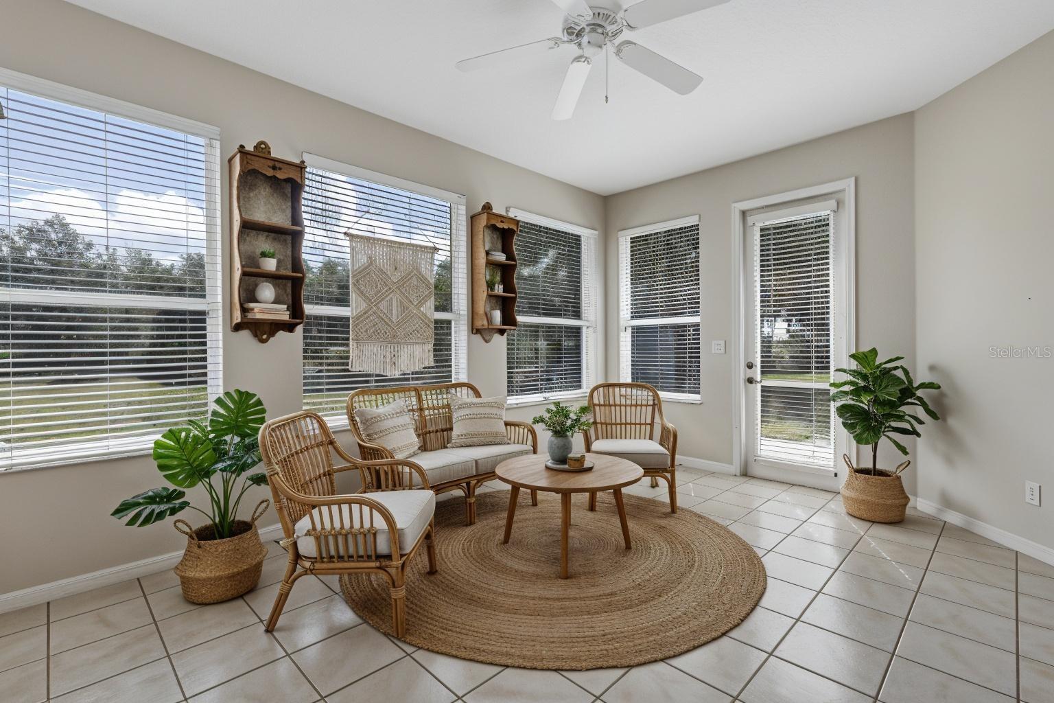 2880 MEDITERRANEAN LOOP, TAVARES, FL, 32778