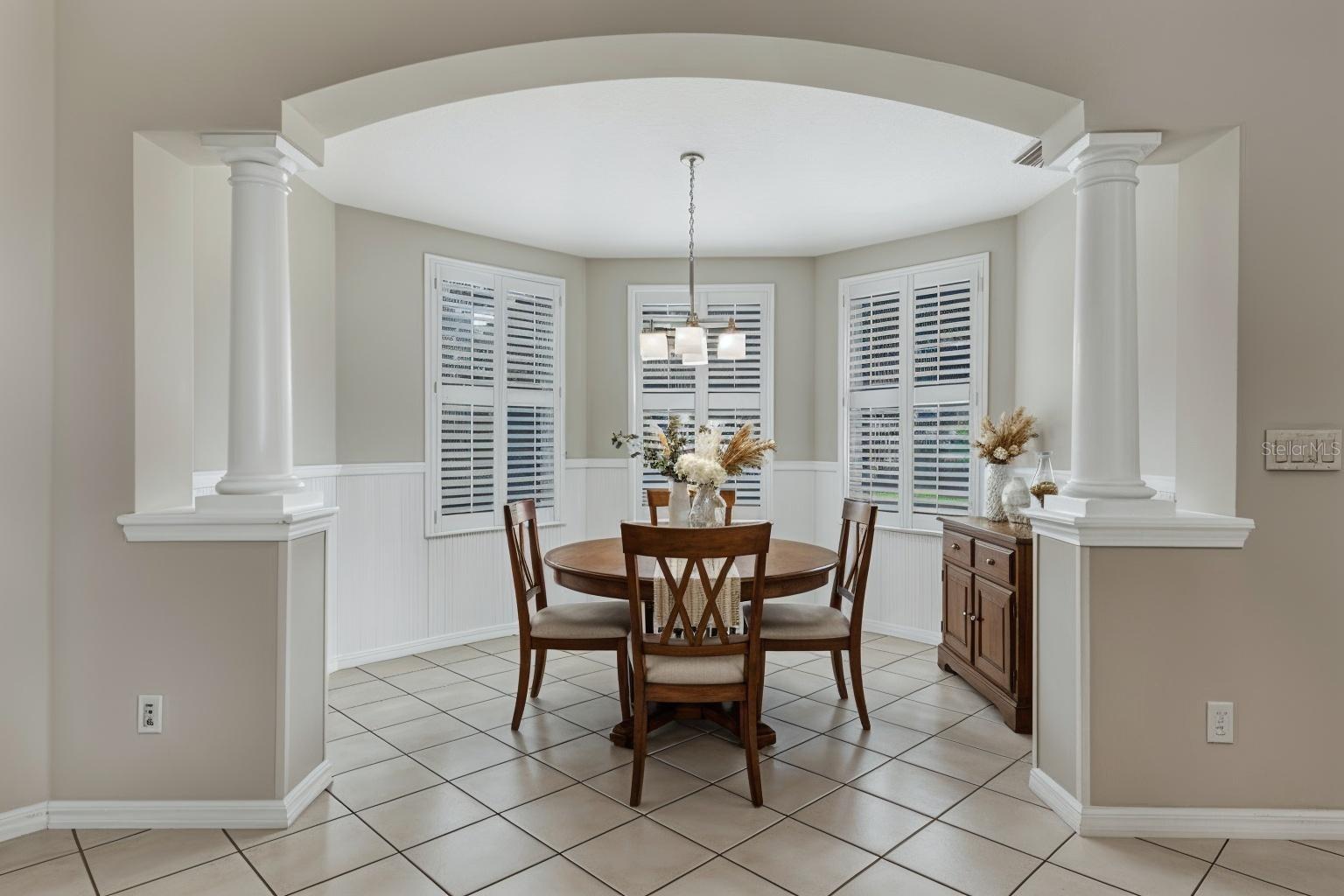 2880 MEDITERRANEAN LOOP, TAVARES, FL, 32778